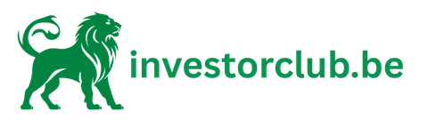 InvestorClub
