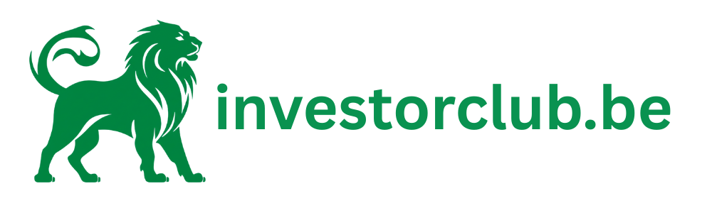 InvestorClub
