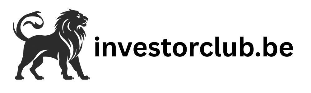 InvestorClub